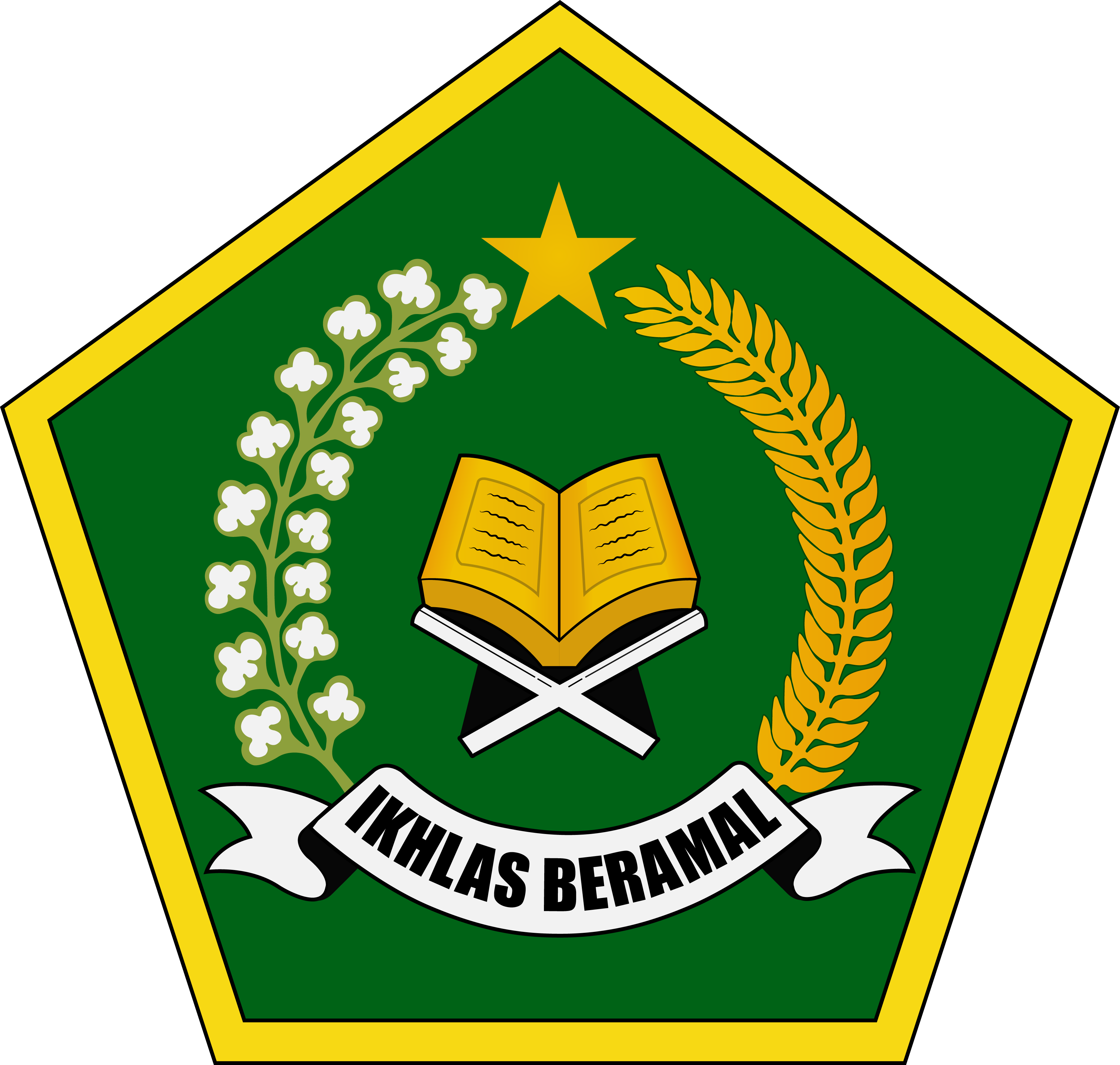 MTs AL-IHSLAHIYYAH